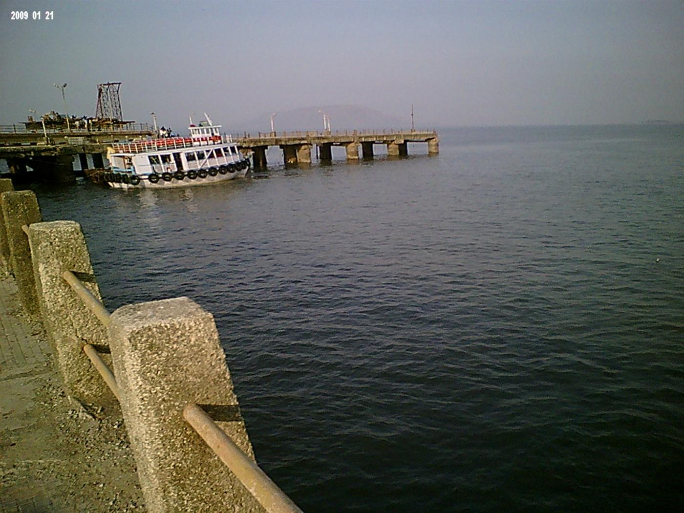 mandwajetty.jpg