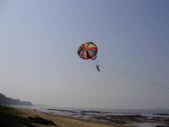 parachute1.jpg